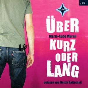 Über kurz oder lang Über kurz oder lang