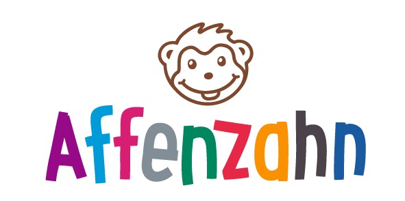 Affenzahn