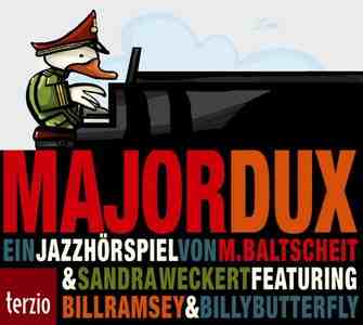 Major Dux